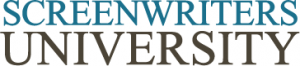 Screenwriting University Voucher Code & Deals