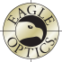 Eagle Optics