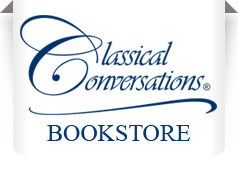 Classical Conversations