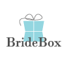 BrideBox