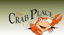 Crab Place