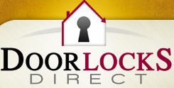 Door Locks Direct