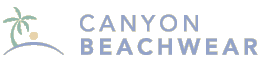 Canyon Beachwear
