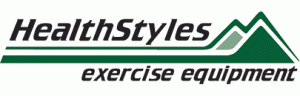 HealthStyles Exercise Equipment