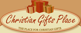 Christian Gifts Place