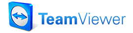 Team Viewer