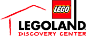 Legoland Kansas City