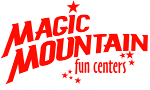 Magic Mountain Fun Centers
