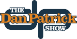 The Dan Patrick Show