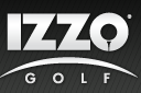 Izzo