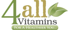 4AllVitamins