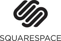 Squarespace Promo Codes & Deals