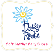 Daisy-Roots