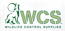 Wildlife Control Supplies