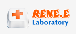 Rene.E Lab