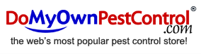 Do My Own Pest Control