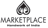 Marketplace Handwork of India