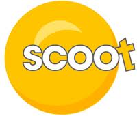Fly Scoot Promo Codes & Deals