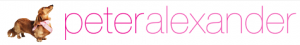 Peter Alexander NZ