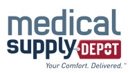 Medical Supply Depot