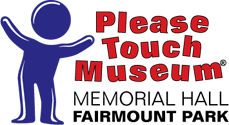 Please Touch Museum
