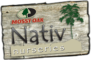 Nativ Nurseries