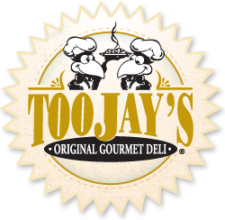 Toojay's