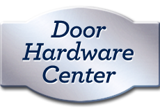 Door Hardware Center
