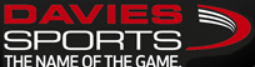 Davies Sports