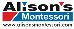 Alison's Montessori