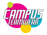 Campus Teamwear