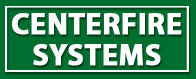 Centerfire Systems