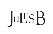 JULES B