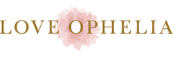 Love Ophelia