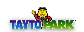 Tayto Park Voucher Code & Deals