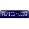 Plates4Less