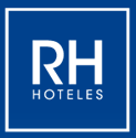 RH Hoteles