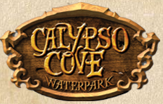 Calypso Cove