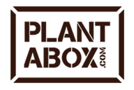 Plantabox Promo Code & Deals