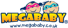 MegaBaby