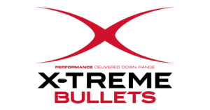 X-Treme Bullets