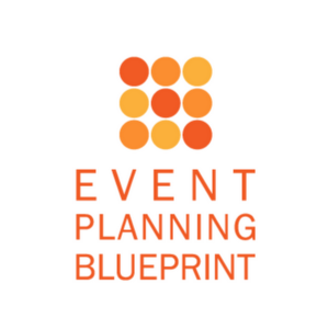 Event Planning Blueprint