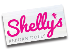 Shelly's Reborn Dolls