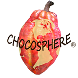 Chocosphere