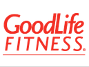 GoodLife Fitness Promotions & Deals