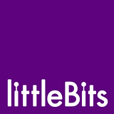 little Bits
