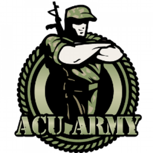 ACU Army