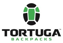 Tortuga Backpacks