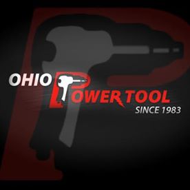Ohio Power Tool