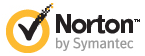 Norton New Zealand